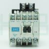 แมกเนติก SN-12 24V ZT Electric