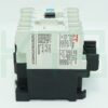 แมกเนติก SN-12 24V ZT Electric