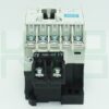 แมกเนติก SN-12 24V ZT Electric