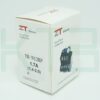 (ZT)-TH-N12KP-1-7A(1-4-2-0)-1 (Copy) โอเวอร์โหลด TH-N-12 1.7A (1.4-2.0) ZT Electric