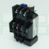(ZT)-TH-N12KP-1-7A(1-4-2-0)-2 (Copy) โอเวอร์โหลด TH-N-12 1.7A (1.4-2.0) ZT Electric