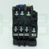 (ZT)-TH-N12KP-1-7A(1-4-2-0)-3 (Copy) โอเวอร์โหลด TH-N-12 1.7A (1.4-2.0) ZT Electric