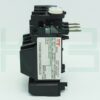 (ZT)-TH-N12KP-1-7A(1-4-2-0)-4 (Copy) โอเวอร์โหลด TH-N-12 1.7A (1.4-2.0) ZT Electric