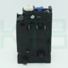(ZT)-TH-N12KP-1-7A(1-4-2-0)-5 (Copy) โอเวอร์โหลด TH-N-12 1.7A (1.4-2.0) ZT Electric