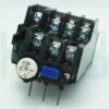 (ZT)-TH-N12KP-1-7A(1-4-2-0)-6 (Copy) โอเวอร์โหลด TH-N-12 1.7A (1.4-2.0) ZT Electric