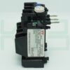 โอเวอร์โหลด TH-N-12 2.5A (2-3) ZT Electric