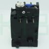 โอเวอร์โหลด TH-N-12 2.5A (2-3) ZT Electric