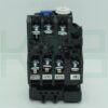 โอเวอร์โหลด TH-N-12 9A (7-11) ZT Electric