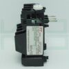 โอเวอร์โหลด TH-N-12 9A (7-11) ZT Electric
