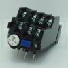 โอเวอร์โหลด TH-N-12 9A (7-11) ZT Electric