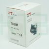 โอเวอร์โหลด TH-N-20 9A (7-11) ZT Electric