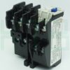 โอเวอร์โหลด TH-N-20 9A (7-11) ZT Electric