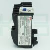 โอเวอร์โหลด TH-N-20 9A (7-11) ZT Electric