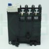 โอเวอร์โหลด TH-N-20 9A (7-11) ZT Electric