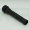 สวิทช์รอก COB-61 UP - DOWN สีส้ม