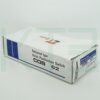 สวิทช์รอกCOB-62-1 (Copy) สวิทช์รอก COB-62 UP - DOWN - EAST - WEST สีส้ม