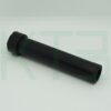 สวิทช์รอกCOB-62-6 (Copy) สวิทช์รอก COB-62 UP - DOWN - EAST - WEST สีส้ม