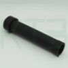 สวิทช์รอกCOB-63-6 (Copy) สวิทช์รอก COB-63 UP - DOWN - EAST - WEST - SOUTH - NORTH สีส้ม