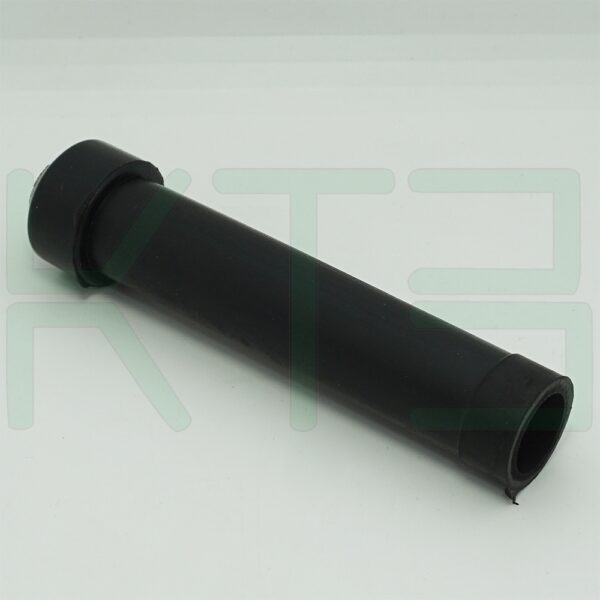 สวิทช์รอกCOB-63-6 (Copy) สวิทช์รอก COB-63 UP - DOWN - EAST - WEST - SOUTH - NORTH สีส้ม