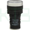 ไพล็อตแลมป์-22-มิล-ขาว-1 ไพล็อตแลมป์ 22 มิล
