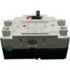 (Mitsubishi)-NF125-SV-2P-100A-2 (Copy) เบรกเกอร์ NF125 SV 2P 100A Mitsubishi