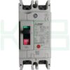(Mitsubishi)-NF125-SV-2P-100A-3 (Copy) เบรกเกอร์ NF125 SV 2P 100A Mitsubishi