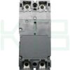 (Mitsubishi)-NF125-SV-2P-100A-4 (Copy) เบรกเกอร์ NF125 SV 2P 100A Mitsubishi