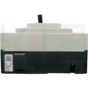 (Mitsubishi)-NF125-SV-2P-100A-6 (Copy) เบรกเกอร์ NF125 SV 2P 100A Mitsubishi