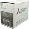 (Mitsubishi)-NF125-SV-2P-100A-7 (Copy) เบรกเกอร์ NF125 SV 2P 100A Mitsubishi