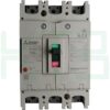 (Mitsubishi)-NF250-CV-3P-150A-5 (Copy) เบรกเกอร์ NF250 CV 3P Mitsubishi