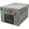 (Mitsubishi)-NF250-CV-3P-150A-7 (Copy) เบรกเกอร์ NF250 CV 3P Mitsubishi