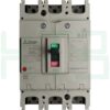 (Mitsubishi)-NF250-CV-3P-200A-5 (Copy) เบรกเกอร์ NF250 CV 3P Mitsubishi