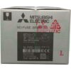 (Mitsubishi)-NF250-CV-3P-200A-7 (Copy) เบรกเกอร์ NF250 CV 3P Mitsubishi