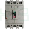 (Mitsubishi)-NF250-CV-3P-250A-4 (Copy) เบรกเกอร์ NF250 CV 3P Mitsubishi