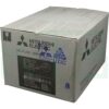 (Mitsubishi)-NF250-CV-3P-250A-5 (Copy) เบรกเกอร์ NF250 CV 3P Mitsubishi