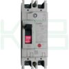 เบรกเกอร์ NF63 CV 2P Mitsubishi