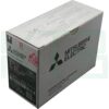 เบรกเกอร์ NF63 CV 2P Mitsubishi