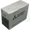 เบรกเกอร์ NF63 CV 2P Mitsubishi