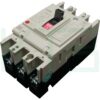 เบรกเกอร์ NF63 CV 3P Mitsubishi