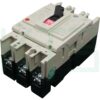 เบรกเกอร์ NF63 CV 3P Mitsubishi