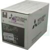 เบรกเกอร์ NF63 CV 3P Mitsubishi