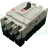 เบรกเกอร์ NF63 CV 3P Mitsubishi