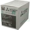 เบรกเกอร์ NF63 CV 3P Mitsubishi