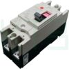(Mitsubishi)-NF63-HV-2P-63A-1 (Copy) เบรกเกอร์ NF63 HV 2P 63A Mitsubishi