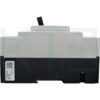 (Mitsubishi)-NF63-HV-2P-63A-3 (Copy) เบรกเกอร์ NF63 HV 2P 63A Mitsubishi