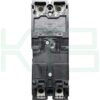 (Mitsubishi)-NF63-HV-2P-63A-6 (Copy) เบรกเกอร์ NF63 HV 2P 63A Mitsubishi