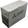 (Mitsubishi)-NF63-HV-2P-63A-7 (Copy) เบรกเกอร์ NF63 HV 2P 63A Mitsubishi