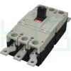 เบรกเกอร์ NF630 CW 3P 500A Mitsubishi