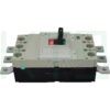 เบรกเกอร์ NF630 CW 3P 500A Mitsubishi