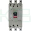 เบรกเกอร์ NF630 CW 3P 500A Mitsubishi